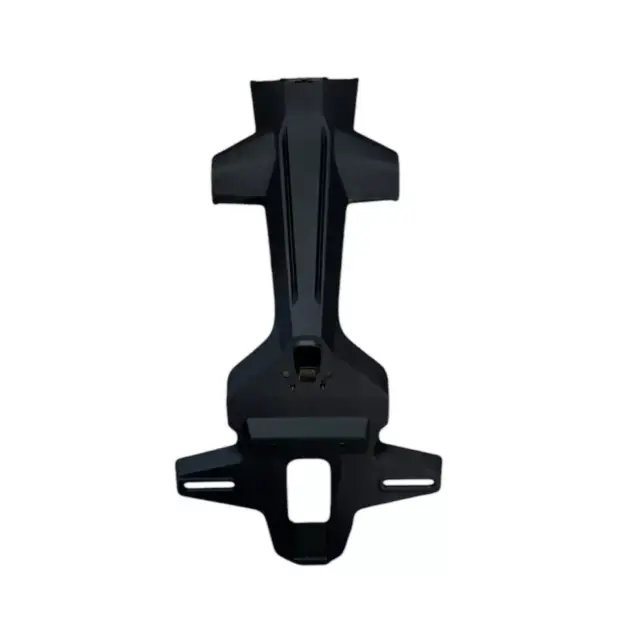 CF MOTO CF400-6F SR ARKA CAMURLUK KUYRUGU #Y4CFM4046A0059