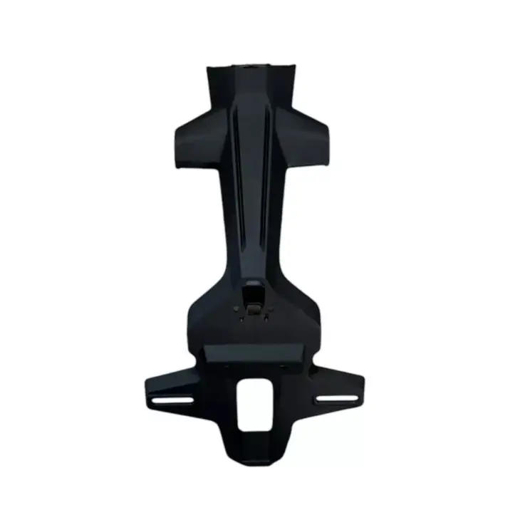 CF MOTO CF400-6F SR ARKA CAMURLUK KUYRUGU #Y4CFM4046A0059