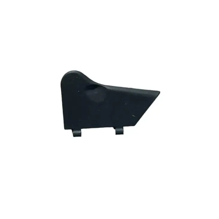 CF MOTO CF400-6F SR ON PANEL SOL ALT DEKORATIF KAPAK #Y4CFM4046A0068