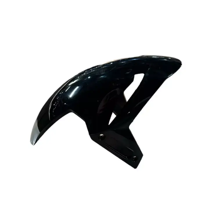 CF MOTO CF400-6F SR ON CAMURLUK (NEBULA SIYAH) #Y4CFM4046A0074