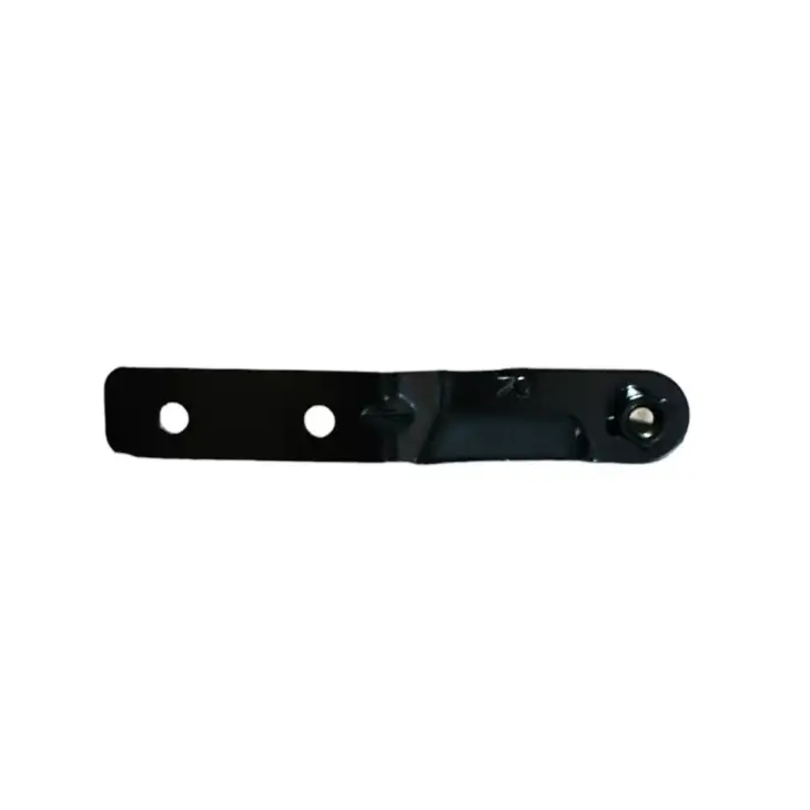 CF MOTO CF400-6F SR ON CAMURLUK BRAKETI SAG #Y4CFM4046A0078