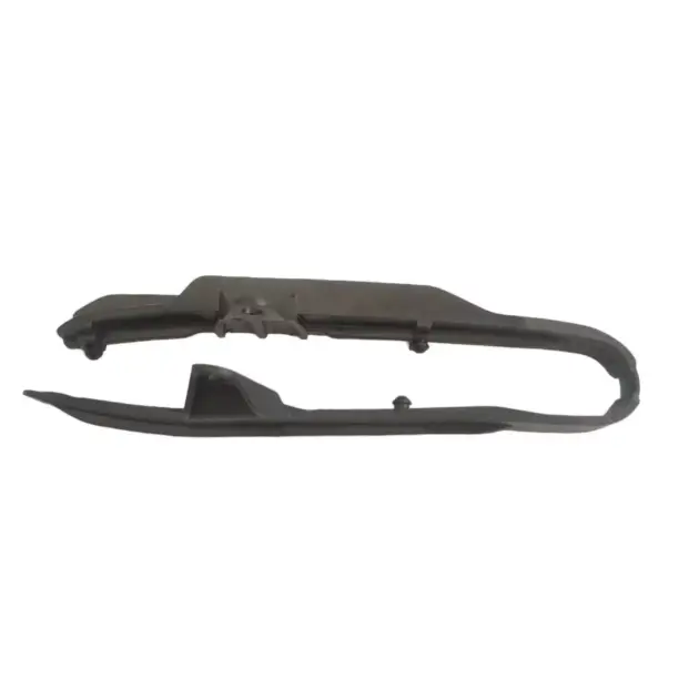 CF MOTO CF400-6F SR ZINCIR KORUMA LASTIGI #Y4CFM4046A0085