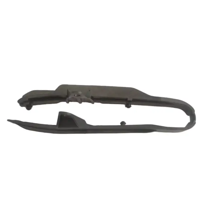 CF MOTO CF400-6F SR ZINCIR KORUMA LASTIGI #Y4CFM4046A0085