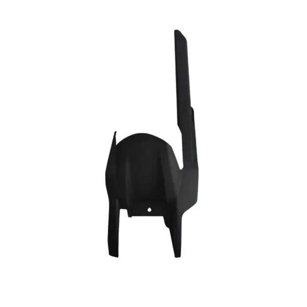 CF MOTO CF400-6F SR ZINCIR UST MUHAFAZA #Y4CFM4046A0086