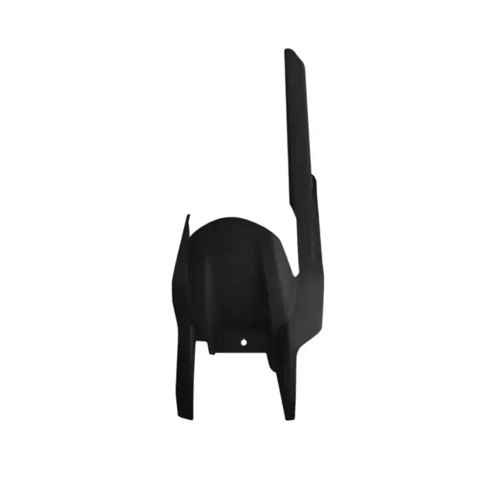 CF MOTO CF400-6F SR ZINCIR UST MUHAFAZA #Y4CFM4046A0086