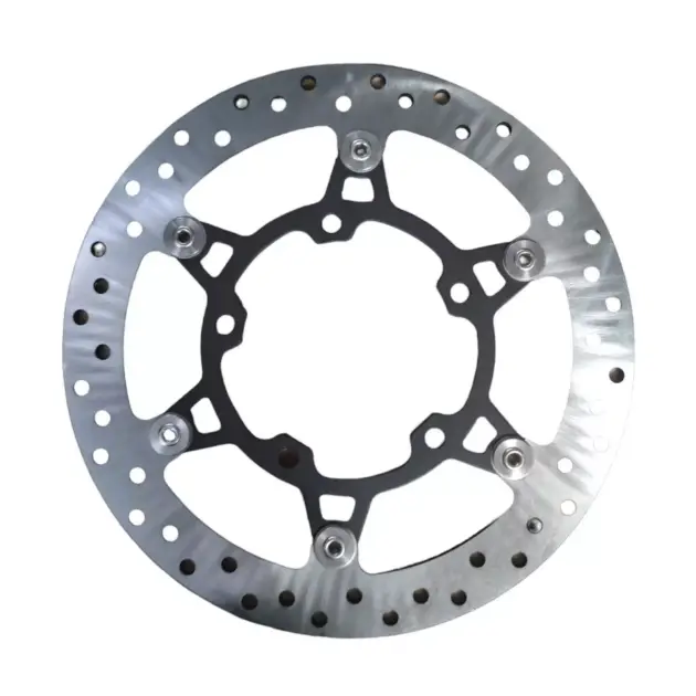 CF MOTO CF400-6F SR ON FREN DISKI #Y4CFM4046A0090