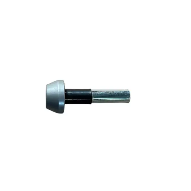 CF MOTO CF400-6F SR GIDON TAPASI #Y4CFM4046A0093