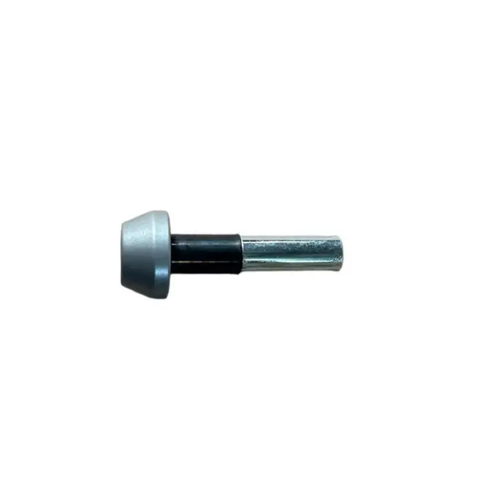 CF MOTO CF400-6F SR GIDON TAPASI #Y4CFM4046A0093
