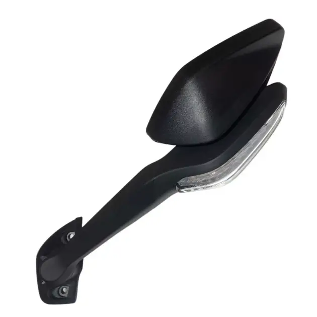 CF MOTO CF400-6F SR SOL AYNA #Y4CFM4046A0150