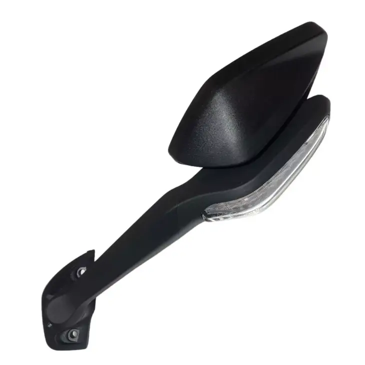 CF MOTO CF400-6F SR SOL AYNA #Y4CFM4046A0150