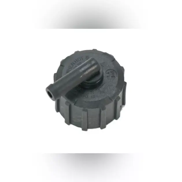CF MOTO CF400-6F SR RADYATOR KAPAGI #Y4CFM4046A0154
