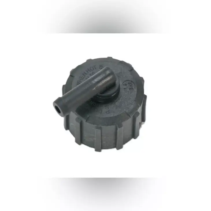 CF MOTO CF400-6F SR RADYATOR KAPAGI #Y4CFM4046A0154