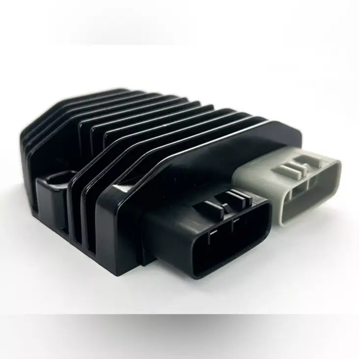 CF MOTO CF400-6F SR REGULATOR #Y4CFM4046A0178