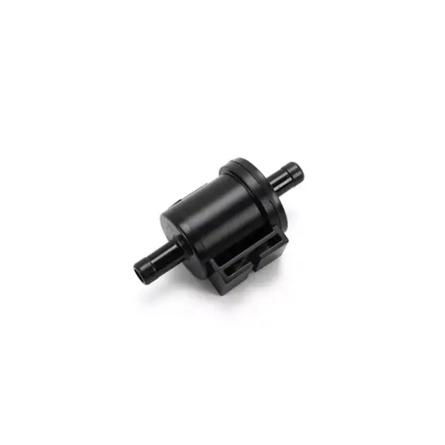 CF MOTO CF400-6F SR IKINCIL HAVA FILTRESI KONTROL VALFI #Y4CFM4046A0181