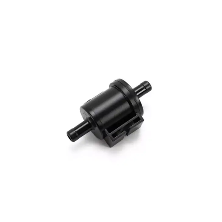 CF MOTO CF400-6F SR IKINCIL HAVA FILTRESI KONTROL VALFI #Y4CFM4046A0181