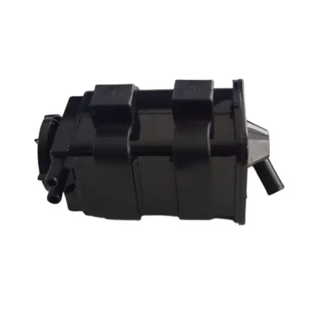 CF MOTO CF400-6F SR IKINCIL HAVA FILTRESI #Y4CFM4046A0182