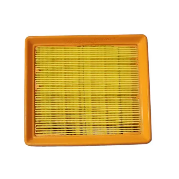 CF MOTO CF400-6F SR HAVA FILTRESI SUNGERI #Y4CFM4046A0184