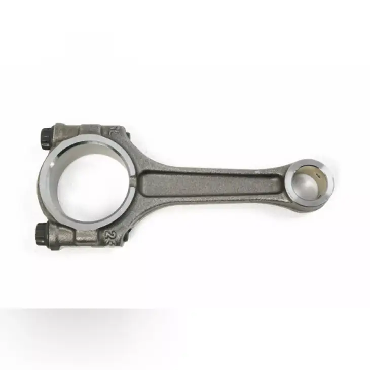 CF MOTO CF400-6F SR KRANK KOLU #Y4CFM4046A0226