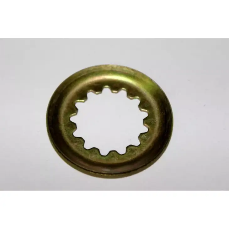 CF MOTO CF400-6F SR ON ZINCIR DISLI RONDELASI #Y4CFM4046A0237