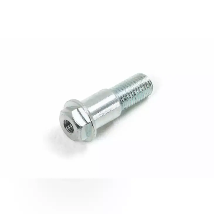 CF MOTO CF400-6F SR YAN SEHPA CIVATASI #Y4CFM4046A0265