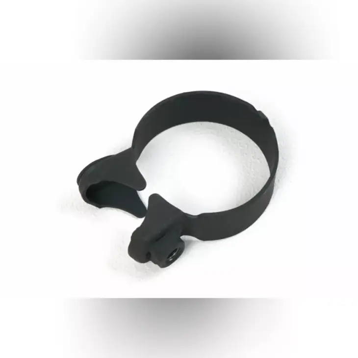CF MOTO CF400-6F SR EGZOZ ARA BAGLANTI KELEPCESI #Y4CFM4046A0269
