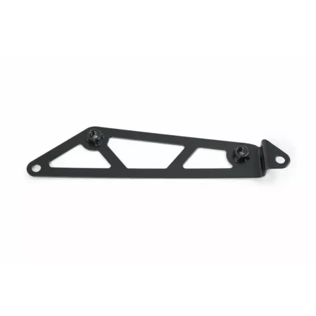 CF MOTO CF400-6F SR ON PANEL BAGLANTI BRAKETI SAG #Y4CFM4046A0274