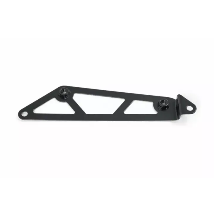 CF MOTO CF400-6F SR ON PANEL BAGLANTI BRAKETI SAG #Y4CFM4046A0274