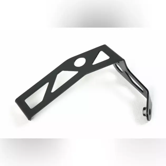 CF MOTO CF400-6F SR ABS BAGLANTI BRAKETI #Y4CFM4046A0277