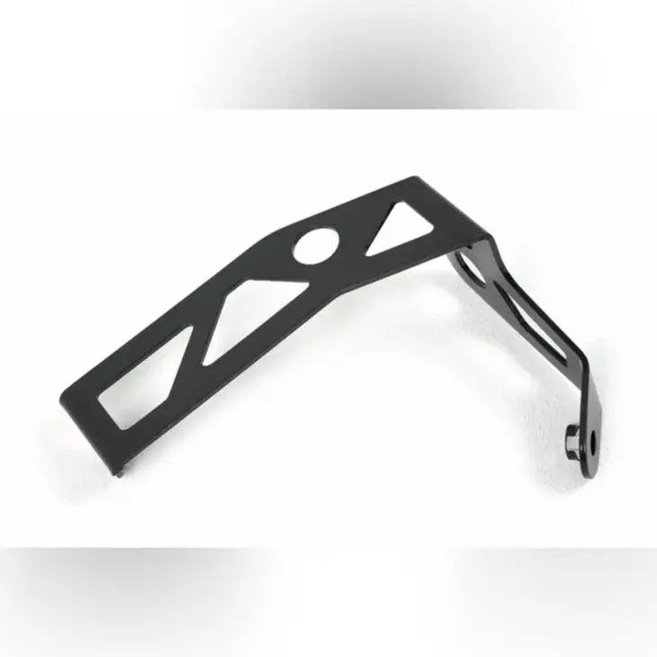 CF MOTO CF400-6F SR ABS BAGLANTI BRAKETI #Y4CFM4046A0277