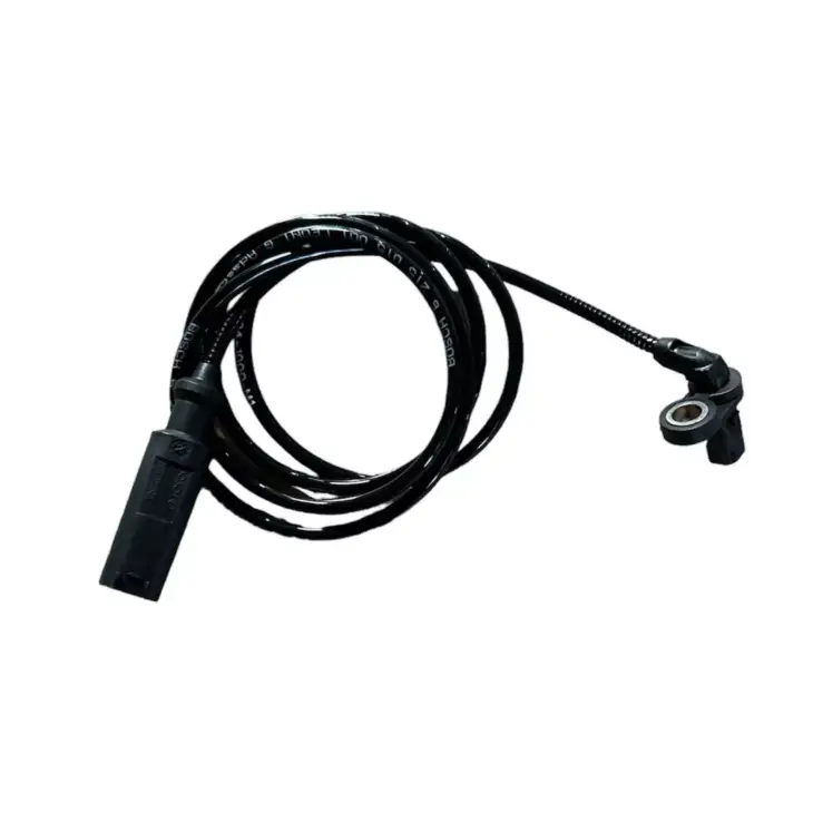 CF MOTO CF400-6F SR KILOMETRE HIZ SENSORU [ON] #Y4CFM4046A0297