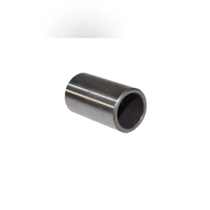 CF MOTO CF400-6F SR BURC (ARKA SALINCAK BAGLANTI YATAK) #Y4CFM4046A0335