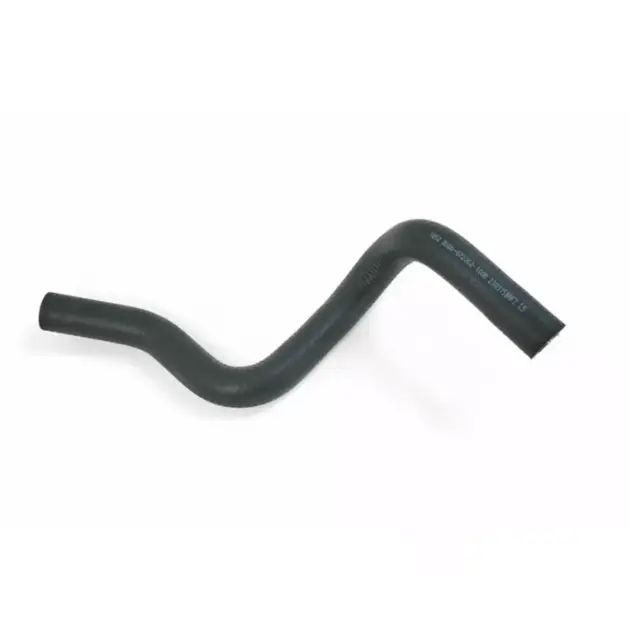 CF MOTO CF400-6F SR YAG GIRIS HORTUMU #Y4CFM4046A0363