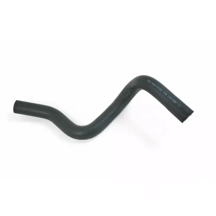 CF MOTO CF400-6F SR YAG GIRIS HORTUMU #Y4CFM4046A0363