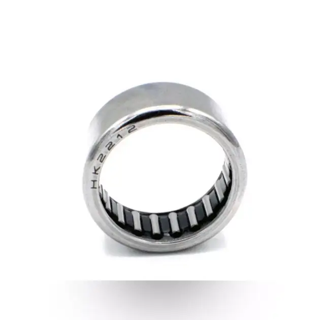 CF MOTO CF400-6F SR IGNELI RULMAN 22X28X12 (HK2212) #Y4CFM4046A0366