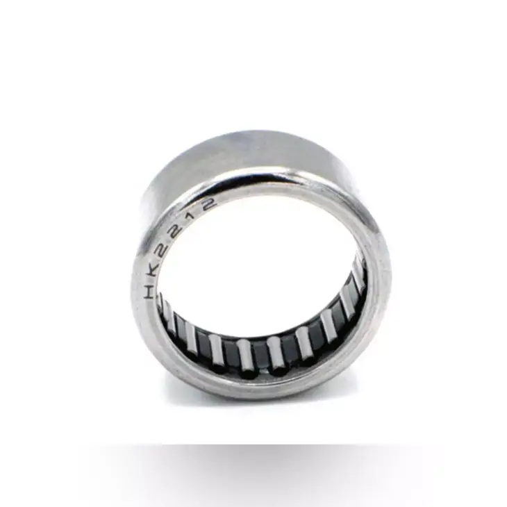 CF MOTO CF400-6F SR IGNELI RULMAN 22X28X12 (HK2212) #Y4CFM4046A0366