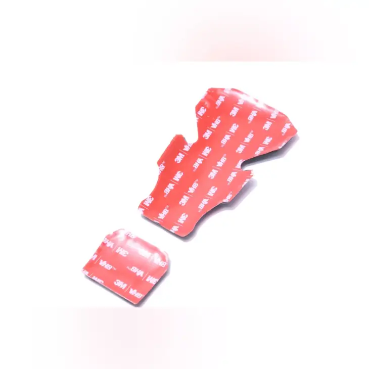 CF MOTO CF 400-6F SR BENZIN DEPO PEDI #Y4CFM4046A0373