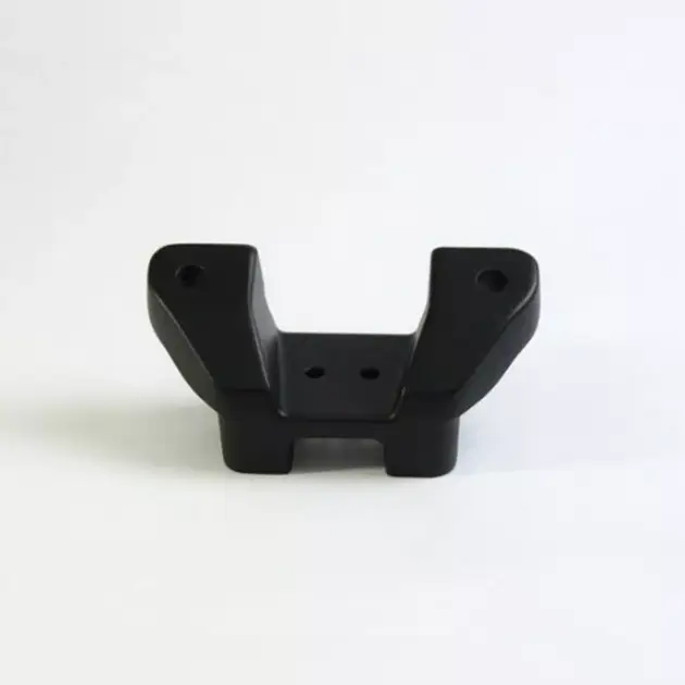 CF MOTO 700CLX ADV (CF700-2C) E5 GIDON BAGLANTI KELEPCESI ALT #Y4CFM4047A0038