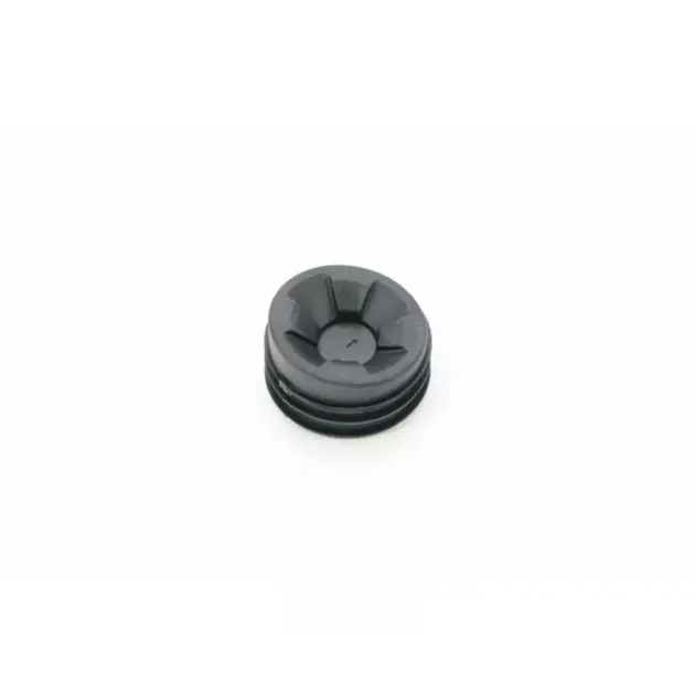 CF MOTO 700CLX ADV (CF700-2C) E5 ISKELET SAG TAPA #Y4CFM4047A0042