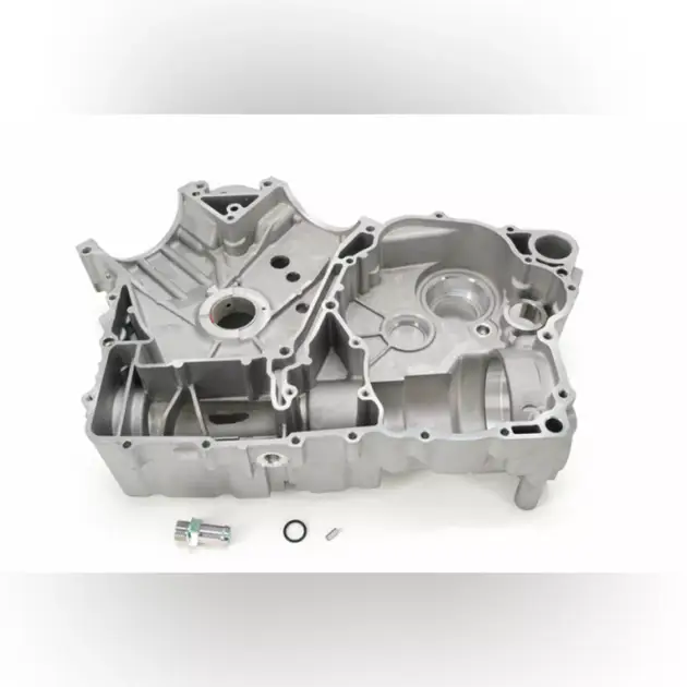 CF MOTO CF1000UTR-C (ZFORCE) 1000SPORT (T1B) KRANK KUTUSU SAG KOMPLE #Y4CFM4049A0005