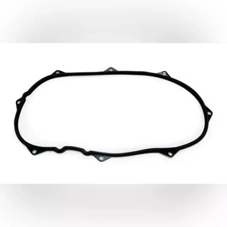 CF MOTO CF1000UTR-C (ZFORCE) 1000SPORT (T1B) VARYATOR ARA CONTA #Y4CFM4049A0008
