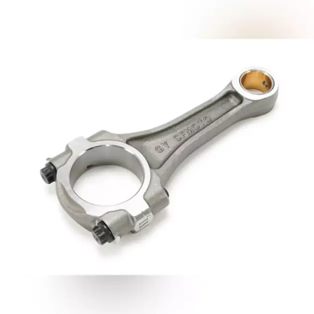 CF MOTO CF1000UTR-C (ZFORCE) 1000SPORT (T1B) KRANK KOLU II #Y4CFM4049A0015