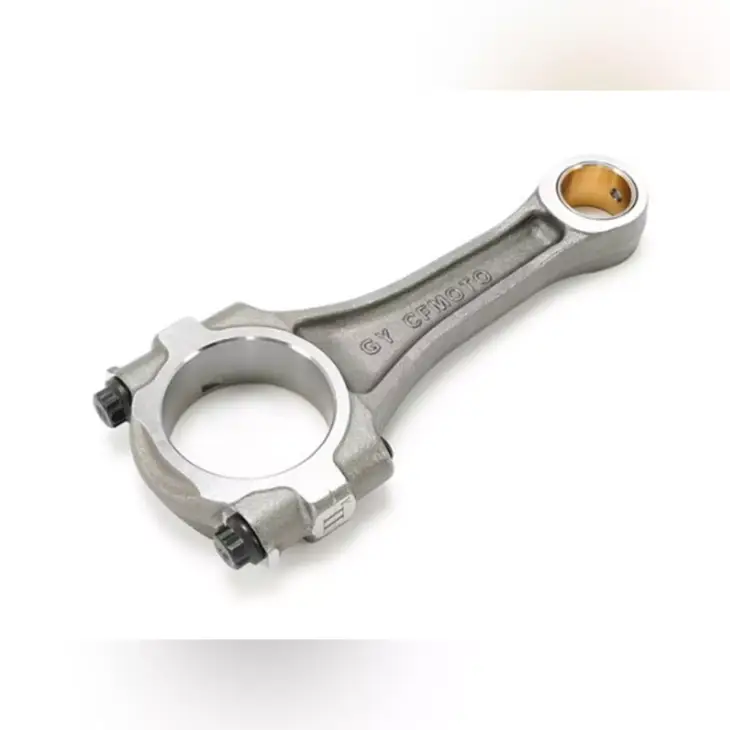 CF MOTO CF1000UTR-C (ZFORCE) 1000SPORT (T1B) KRANK KOLU II #Y4CFM4049A0015