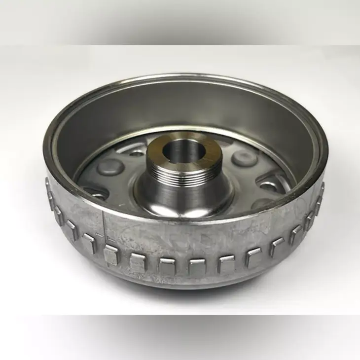 CF MOTO CF1000UTR-C (ZFORCE) 1000SPORT (T1B) ROTOR #Y4CFM4049A0016