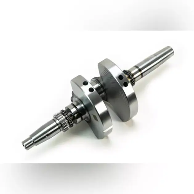 CF MOTO CF1000UTR-C (ZFORCE) 1000SPORT (T1B) KRANK KOMPLE B #Y4CFM4049A0018