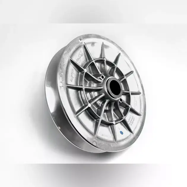 CF MOTO CF1000UTR-C (ZFORCE) 1000SPORT (T1B) ARKA VARYATOR KOMPLE #Y4CFM4049A0021