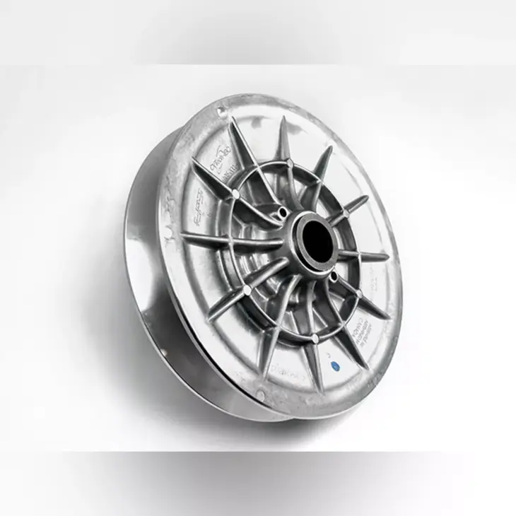 CF MOTO CF1000UTR-C (ZFORCE) 1000SPORT (T1B) ARKA VARYATOR KOMPLE #Y4CFM4049A0021