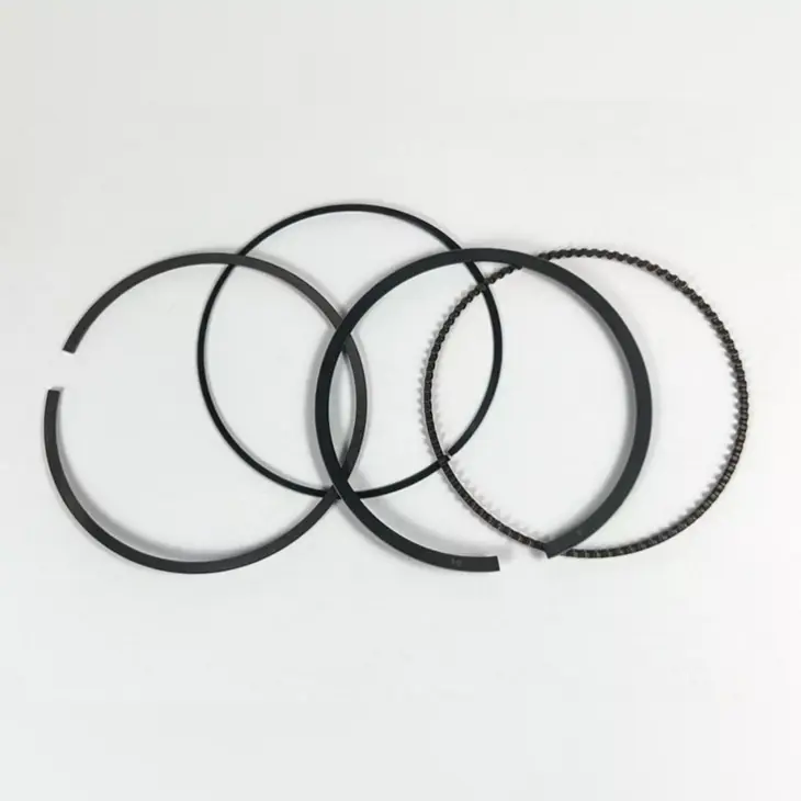 CF MOTO CF1000UTR-C (ZFORCE) 1000SPORT (T1B) SEGMAN TAKIMI #Y4CFM4049A0024