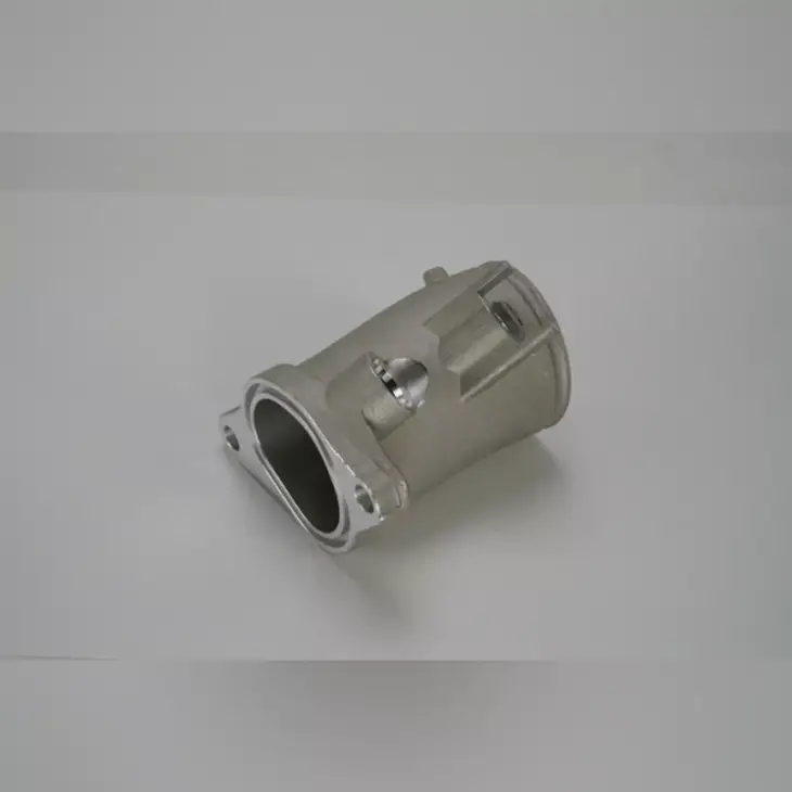 CF MOTO CF1000UTR-C (ZFORCE) 1000SPORT (T1B) ENJEKTOR MONTAJ YATAGI #Y4CFM4049A0029