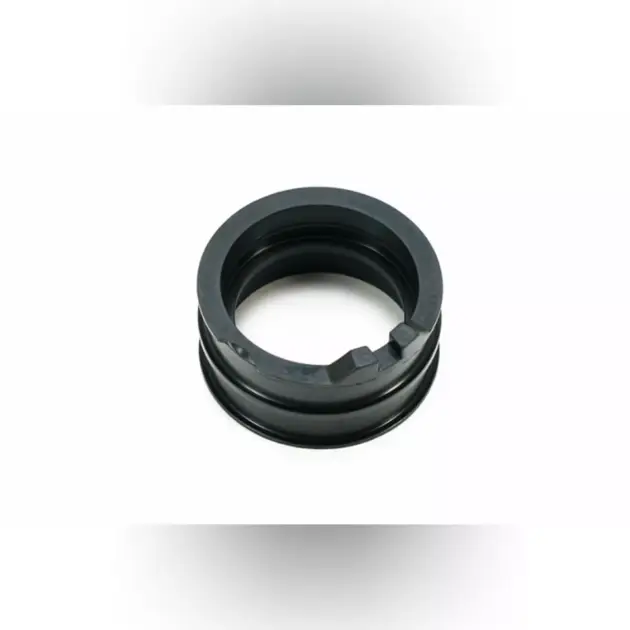 CF MOTO CF1000UTR-C (ZFORCE) 1000SPORT (T1B) EMME MANIFOLDU BAGLANTI BOGAZI #Y4CFM4049A0030