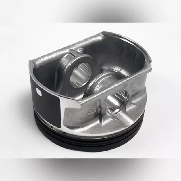 CF MOTO CF1000UTR-C (ZFORCE) 1000SPORT (T1B) PISTON 1 #Y4CFM4049A0032